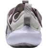 Nike Flex Advance TD Plum Fog Light Orewood Brown Baby Sneakers Pink CZ0188-502