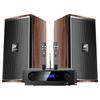 SANSUI H15 Домашняя KTV и Система Домашнего Кинотеатра (Китайская версия)