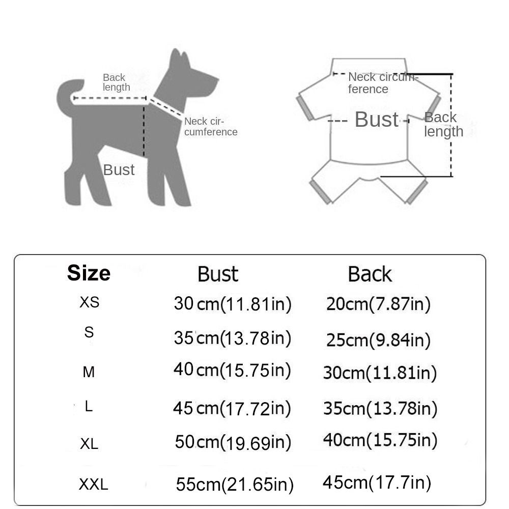 Хлопковое летнее платье для собак, мягкое платье для питомцев, юбка, платье для щенков йоркширского терьера, кошка