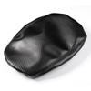 For Tesla Model 3 Model Y Car Armrest Box Protective Cover Central Control Armrest Cover Leather Accessories Decoration Interior
