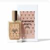 Liquid High Gloss Body Oil Face Waterproof Shimmer Legs Clavicle Diamond Highlighter Makeup 50ml, A