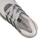 adidas Женские Adistar Control 5 Mj W La1822 Серый Серебристый Серый