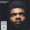 LP Record BILLY PRESTON - Encouraging Words 0602438530267 Apple Records,  2021 Worldwide Rock