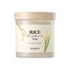 Skin Rice Brightening Pad