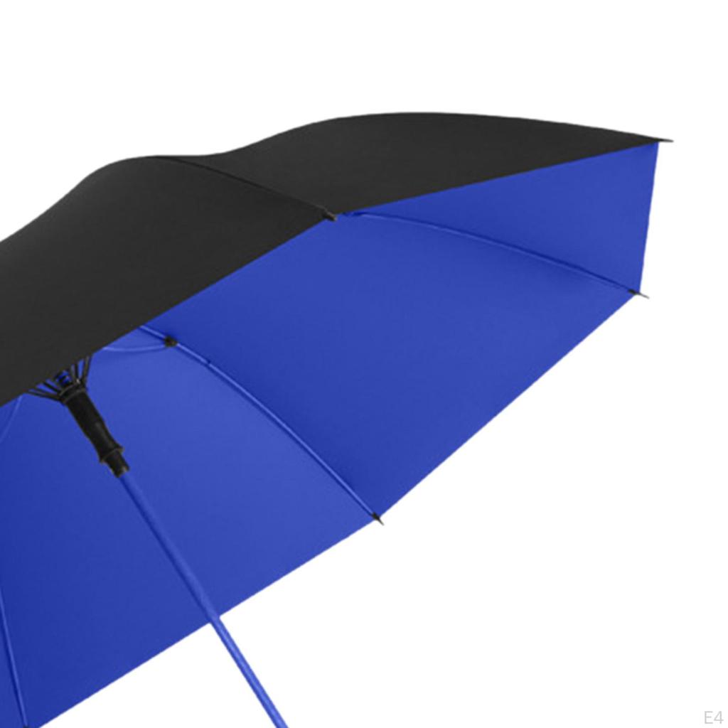 Авто Длинный Большой Дождь s