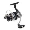 DAIWA Spinning Reel 23 LEXA LT2500