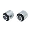 Suspension Damping Shock Absorber Engine Mounting Damper Bushing For Vespa Sprint Primavera S 150 Gts Gtv300 Motorcycle