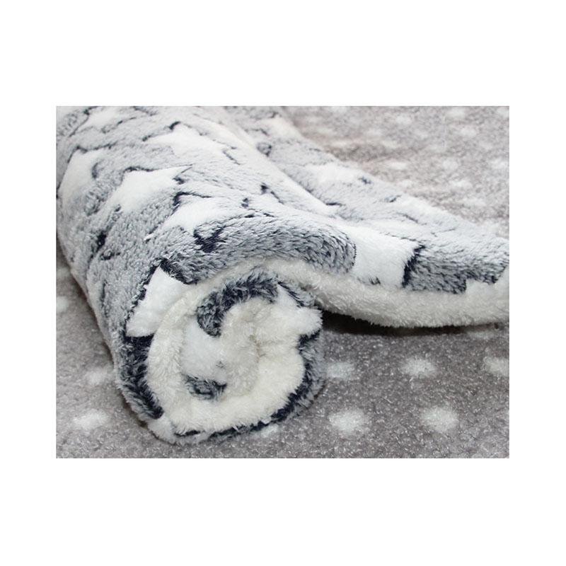 Мелкое животное Морская свинка Хомяк Кровать Дом Зимний теплый Белка Еж Кролик Шиншилла Кровать Коврик Дом Гнездо Аксессуары для хомяка