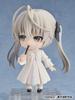 Nendoroid Yosuga No Sora Yu Kasugano Plastic Painted Movable Figure Non-scale
