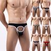 Men Underwear Men G String Thongs Sexy  Underwear Jockstrap Men Thong Underwear