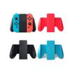 Удобный держатель для Nintendo Switch Joy-con Ns Holder Кронштейн контроллера геймпада