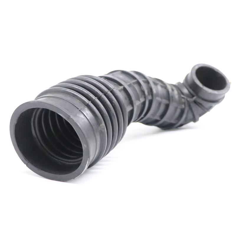 Jiangling Classic Transit Турбированный Впускной патрубок (Национальный III)