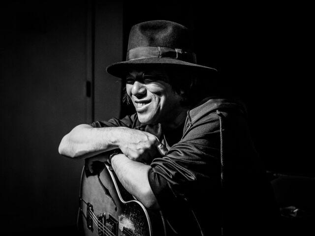 [CD] Токумей! Оригинальный саундтрек Keishichou Tokubetsu Kaikeigakari COCP-42135