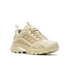 Кроссовки Moab Speed 2 KHAKI cm 2E [Merrell] Gore-Tex женские 23.5