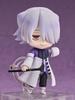 Nendoroid PandoraHearts Plastic Painted Movable Figure Xerxes-Break Non-scale