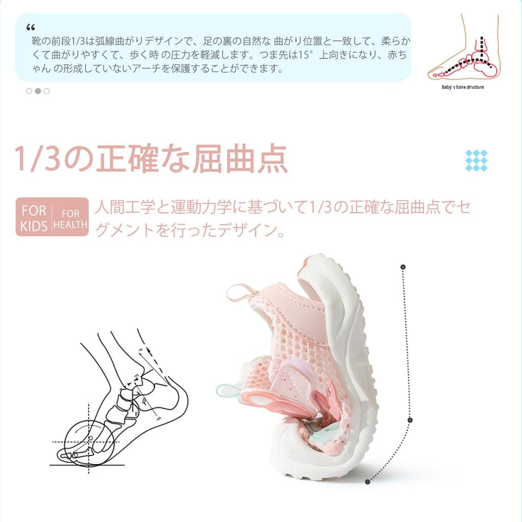 HAYAHARU Детские размеры для мальчиков и спортивная первая школьная обувь, детские сандалии, лето, для улицы, для спорта, 11,5 см-15,5 см, для девочек, кроссовки, обувь, обувь,