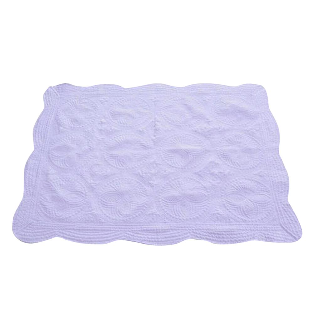 Personalized Custom Embroidered Name Personalized Baby Blanket