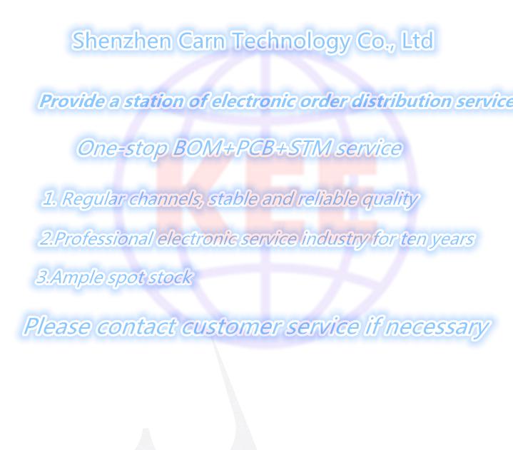 VL53L0X V2 Laser Distance Sensor for Measurement 530V2