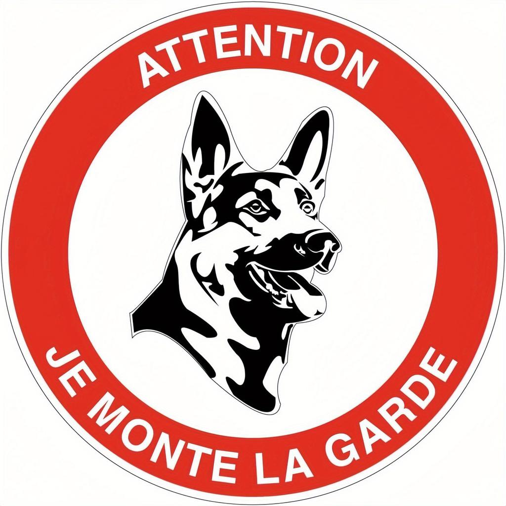 1 шт. 2d плоский дорожный знак «Нет знака» деревянный - 20 см, видеосигнализация, доступ запрещен, частная собственность, собака, въезд запрещен, парковка запрещена, поворот, предупреждающая банка