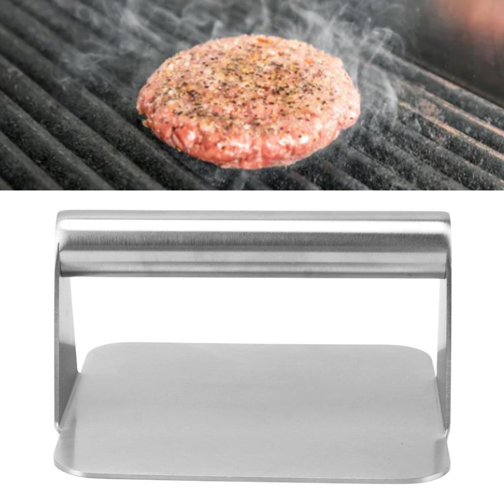 Меридианная палочка для массажа плеч и шеи, китайский массажный молоток, красный ролик для массажа тела, инструмент для расслабления тела