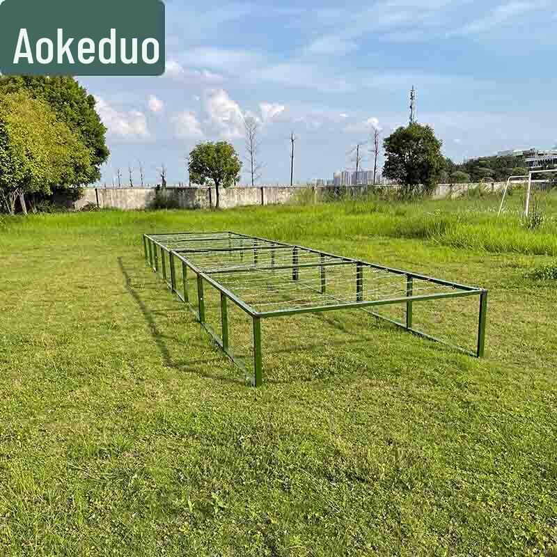 Aokedu Outdoor Military & Physical Training Equipment