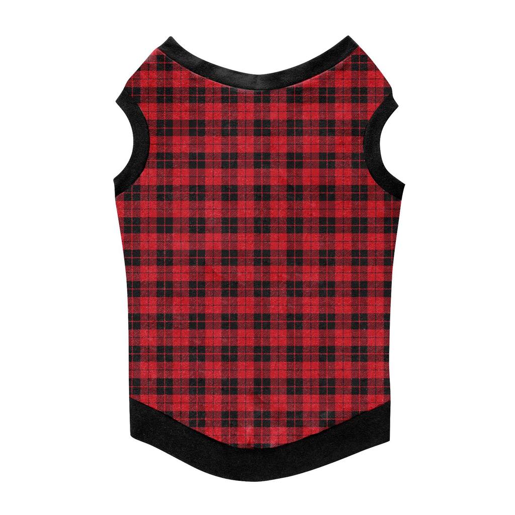 Принт Милый Семейный Комплект Пижамы, Домашняя Одежда, Семейный Комплект Топ с Длинным Рукавом и Брюки