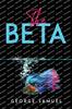 Книга The Beta