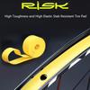 Bicycle Rim Strip for RISK Tire Liner Tube Protector Anti-puncture Tire Pad for 700C 26 27.5 29 inch 2 Pack