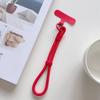 Adjustable Phone Lanyard Multifunctional Phone Case Accessories Rope Hand Wrist Strap  Travel