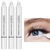 Eyeshadow Pencil High Light Contouring Reclining Silkworm Pen Pearl Shimmer Waterproof Natural Brightening Eyeshadow Stick Lasting Setting Makeup