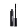 McQueen New York Extreme Long Lash Potent Mascara 8.5g, 1 Piece