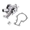 New Water Pump Replacement Part 1E051-73030 For Kubota D722 1E051-73034 19883-73030