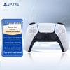 PlayStation Беспроводной контроллер DualSense для PS5