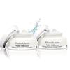 75ML 2EA_Visible Difference Refining Moisture Cream Set