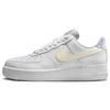 Air Force 1 '07 Low Кокосовое молоко Фиолетовый кислород W - FN3501-100