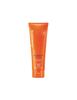 Lancaster Sun Beauty Sublime Tan Молочко для тела Spf15 250 мл