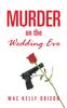 Книга Murder On the Wedding Eve