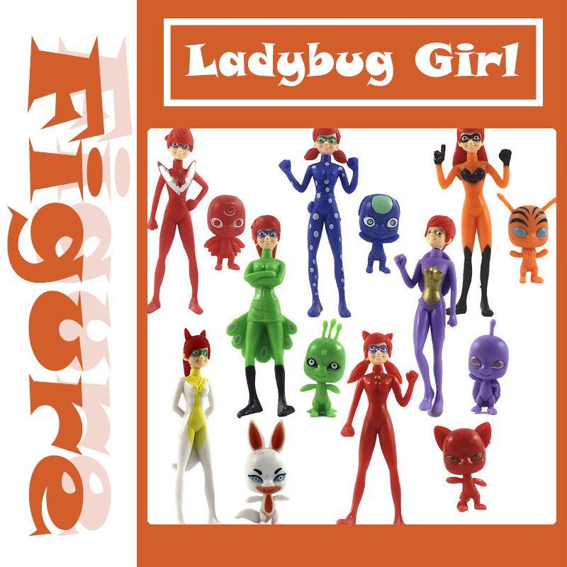 Новое поколение игрушек из третьих рук 14 сумок детские игрушки