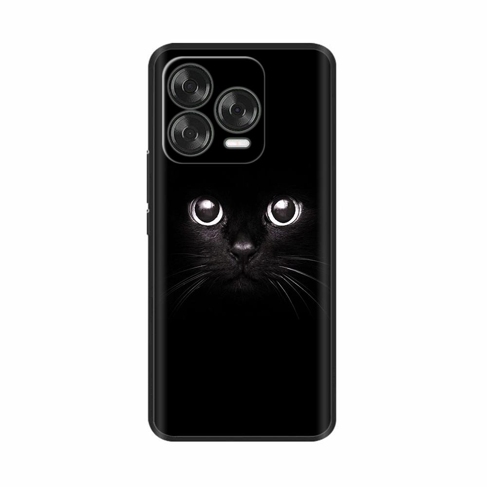 Для ZTE Blade V70 Дизайн 4G Чехол V70 Vita Мягкий Силиконовый Тонкий Чехол для Телефона Для Nubia V70 Дизайн Задняя Крышка на BladeV70 Vita Чехлы