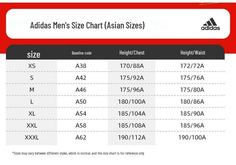 adidas Мужская летняя спортивная рубашка-поло HR8730