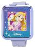 SEGA TOYS Disney Character Magical Smart Watch Camera Purple & Disney/Pixar