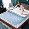 Comfortable Tatami Mattress Cushion for Student Dorms and Bunk Beds - Available In 1.2m and 1.5m Sizes