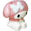 Sanrio My Melody Piggy Bank Apple Товары Sanrio Разные Товары SAN4360-3