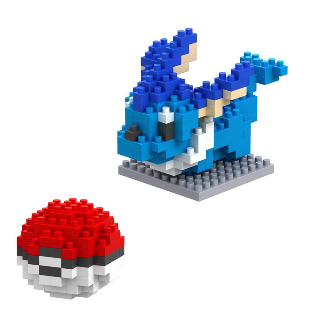 Series Minifigures Building Blocks Toy For Kids Fans Birthday Gifts