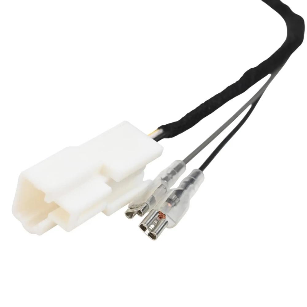 Блок переключателя лампы перчаточного ящика для Hyundai Kia 92620-33000 93510-21000