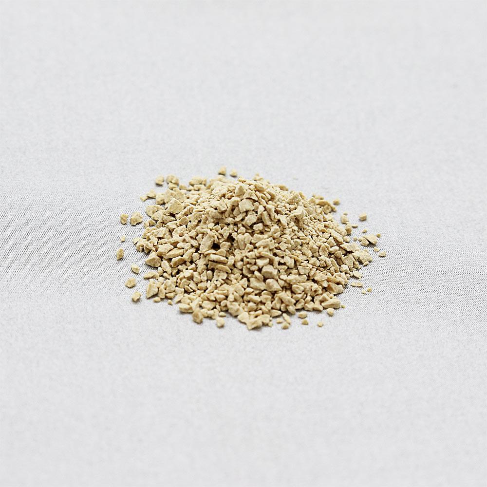 Kracie Pharmaceuticals Kracie Kampo Chokuyakushokoto Extract Granules 6 packets Kampo (Kakkonto) Indications: For individuals with weak constitution w