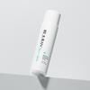 REJURAN Derma Healer Moisture Treatment Toner, 150ml
