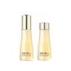 Secret Essence Mist 60ml Double Plan (+60ml Refill)