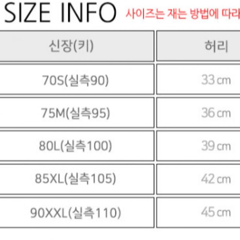 New Balance Шорты Essentials 5 дюймов Черные Ws41228 Bk