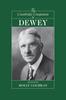 Книга The Cambridge Companion To Dewey